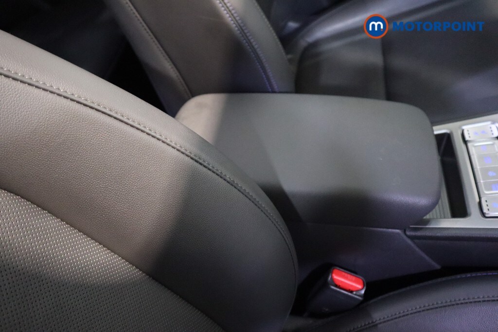 Used Hyundai KONA 2023 for sale - 77914204: Photo 34