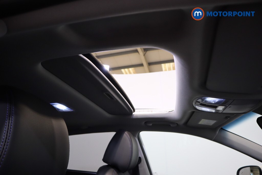 Used Hyundai KONA 2023 for sale - 77914204: Photo 35