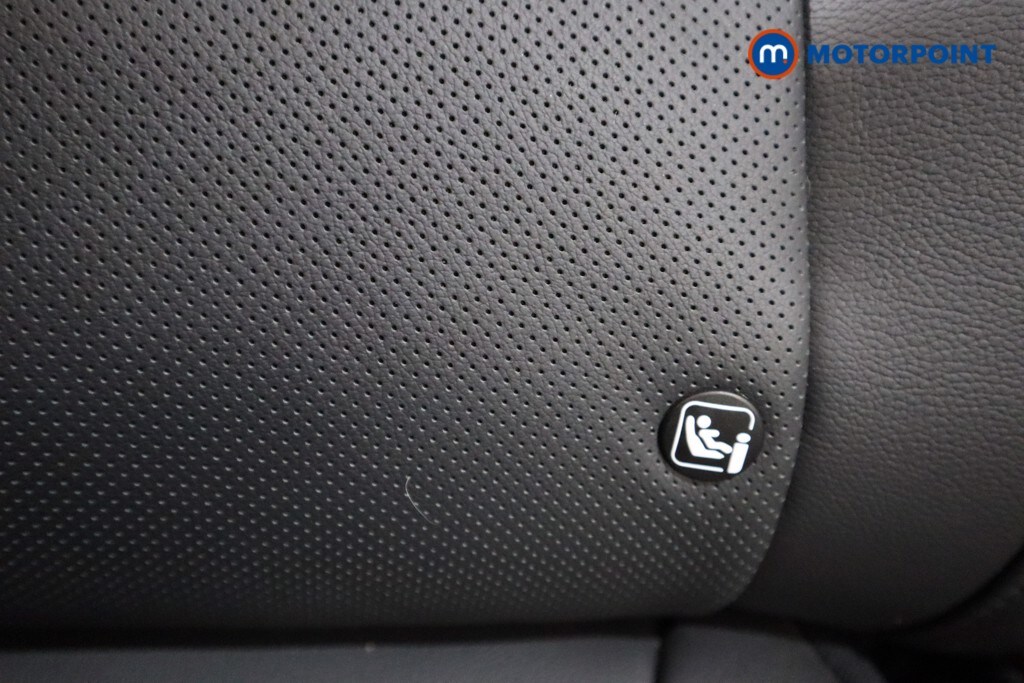 Used Hyundai KONA 2023 for sale - 77914204: Photo 36