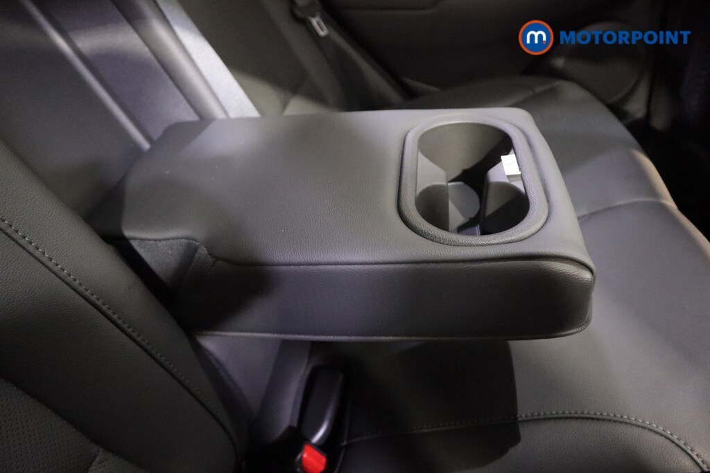 Used Hyundai KONA 2023 for sale - 77914204: Photo 37