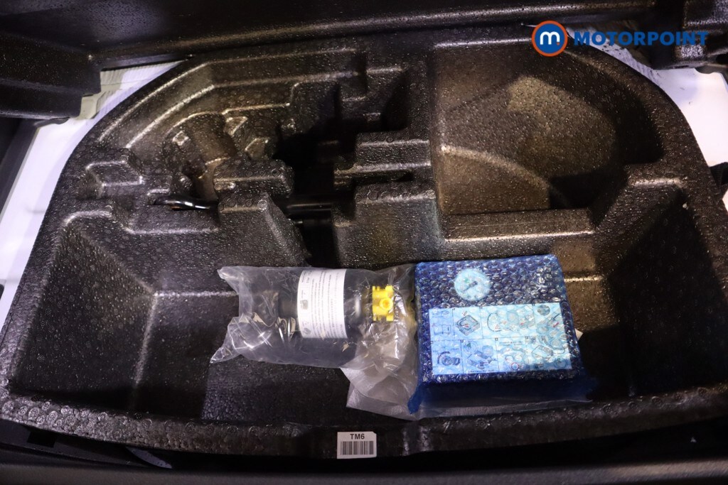 Used Hyundai KONA 2023 for sale - 77914204: Photo 38