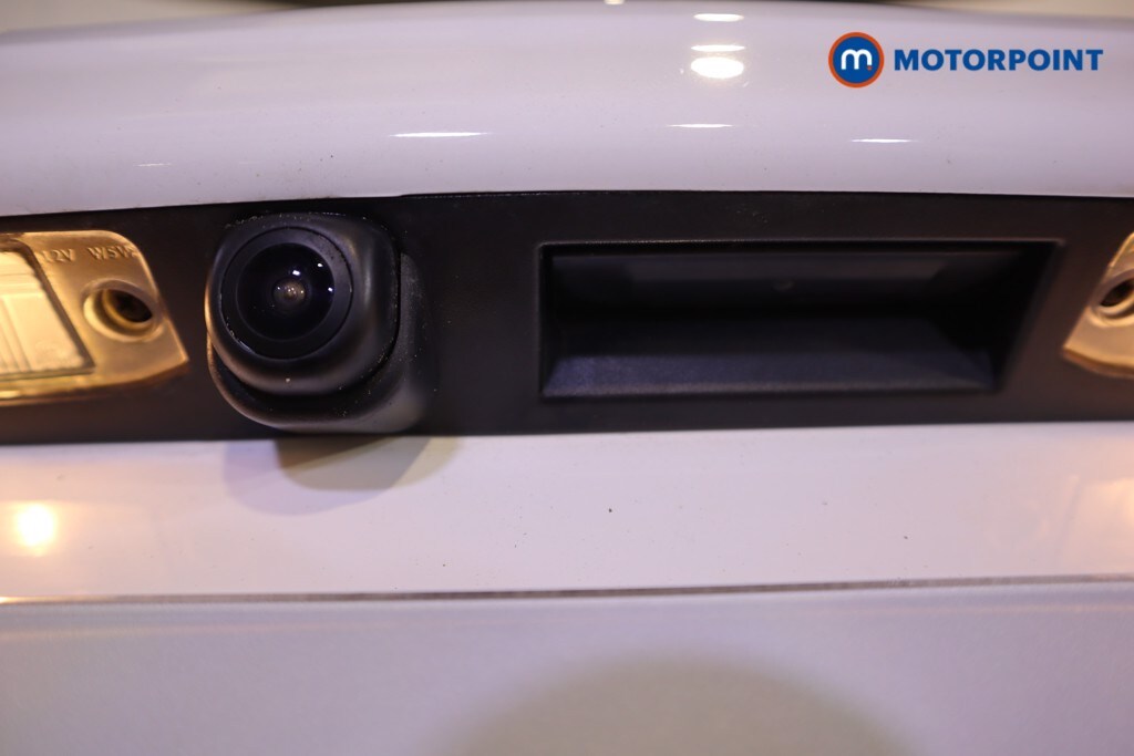 Used Hyundai KONA 2023 for sale - 77914204: Photo 39