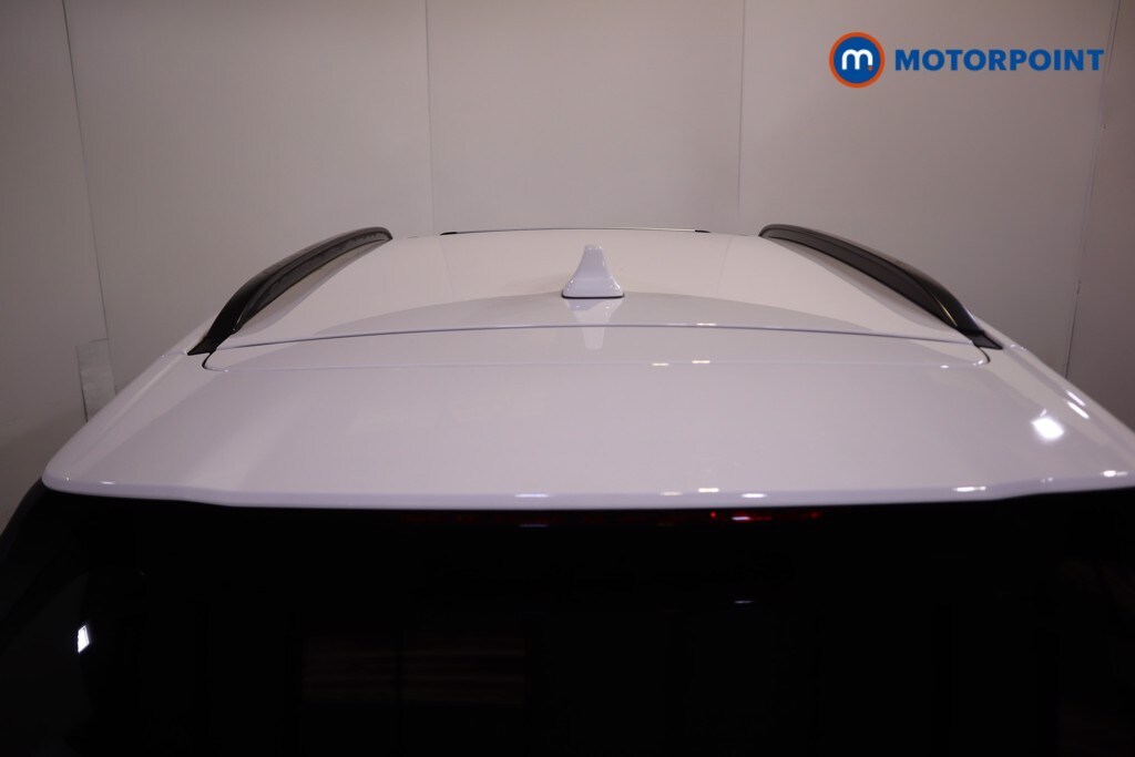 Used Hyundai KONA 2023 for sale - 77914204: Photo 40