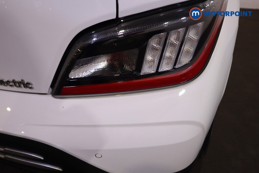 Used Hyundai KONA 2023 for sale - 77914204: Photo 42