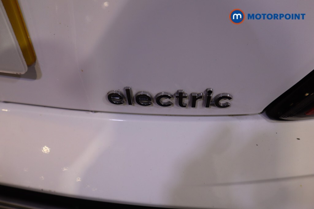 Used Hyundai KONA 2023 for sale - 77914204: Photo 43