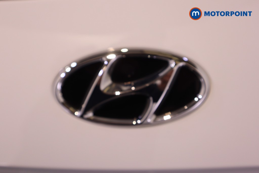 Used Hyundai KONA 2023 for sale - 77914204: Photo 46