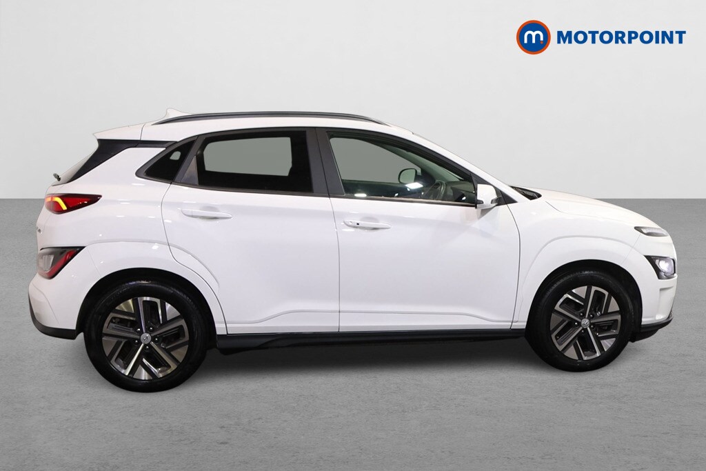 Used Hyundai KONA 2023 for sale - 77914204: Photo 8