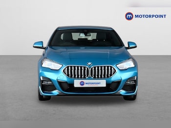 Used BMW 2 Series 2024 for sale - 79528573: Photo