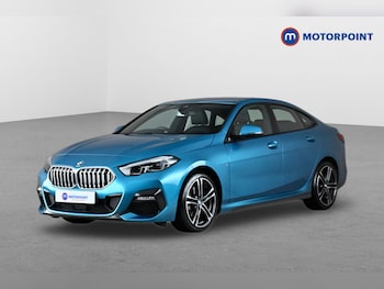 Used BMW 2 Series 2024 for sale - 79528573: Photo