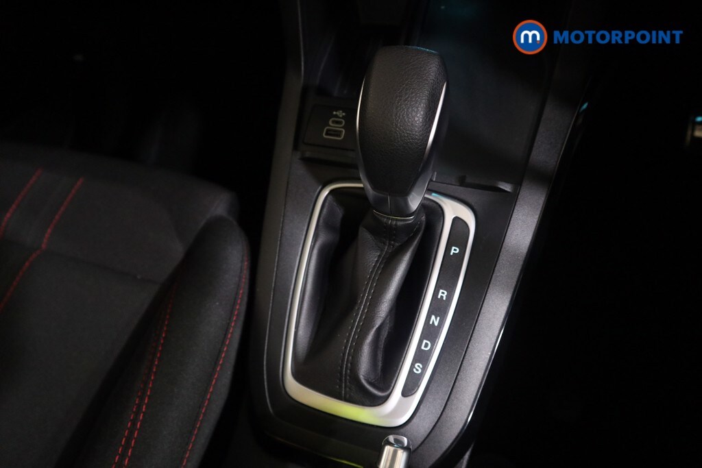 Used Ford Puma 2025 for sale - 77620253: Photo 18