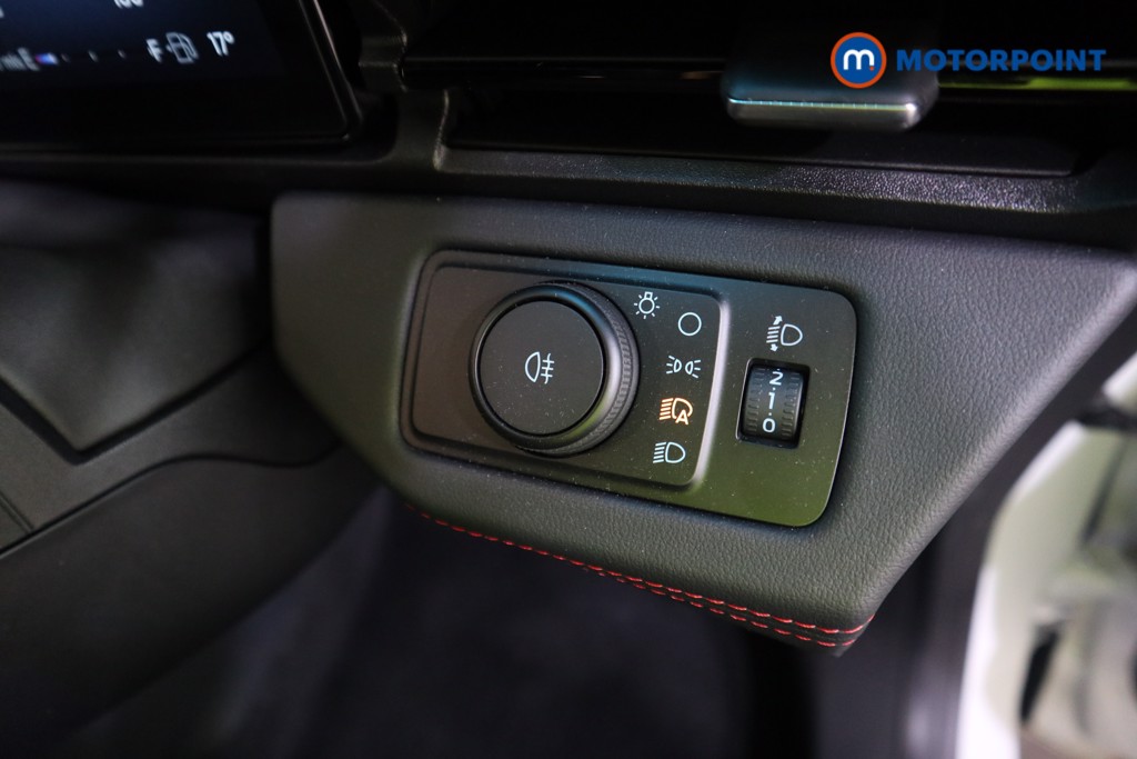 Used Ford Puma 2025 for sale - 77620253: Photo 19