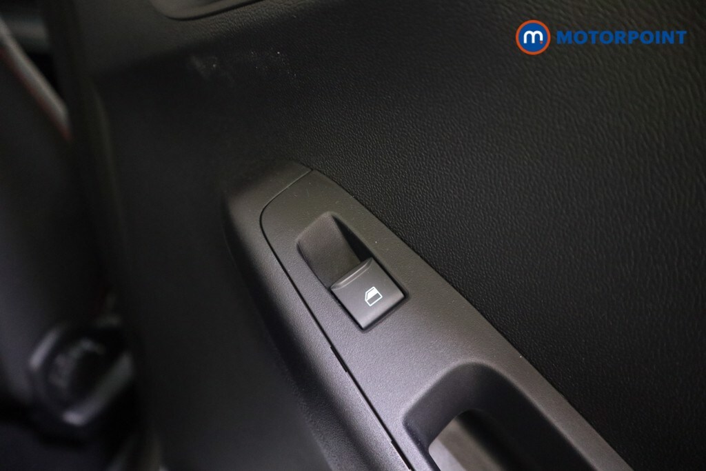 Used Ford Puma 2025 for sale - 77620253: Photo 24