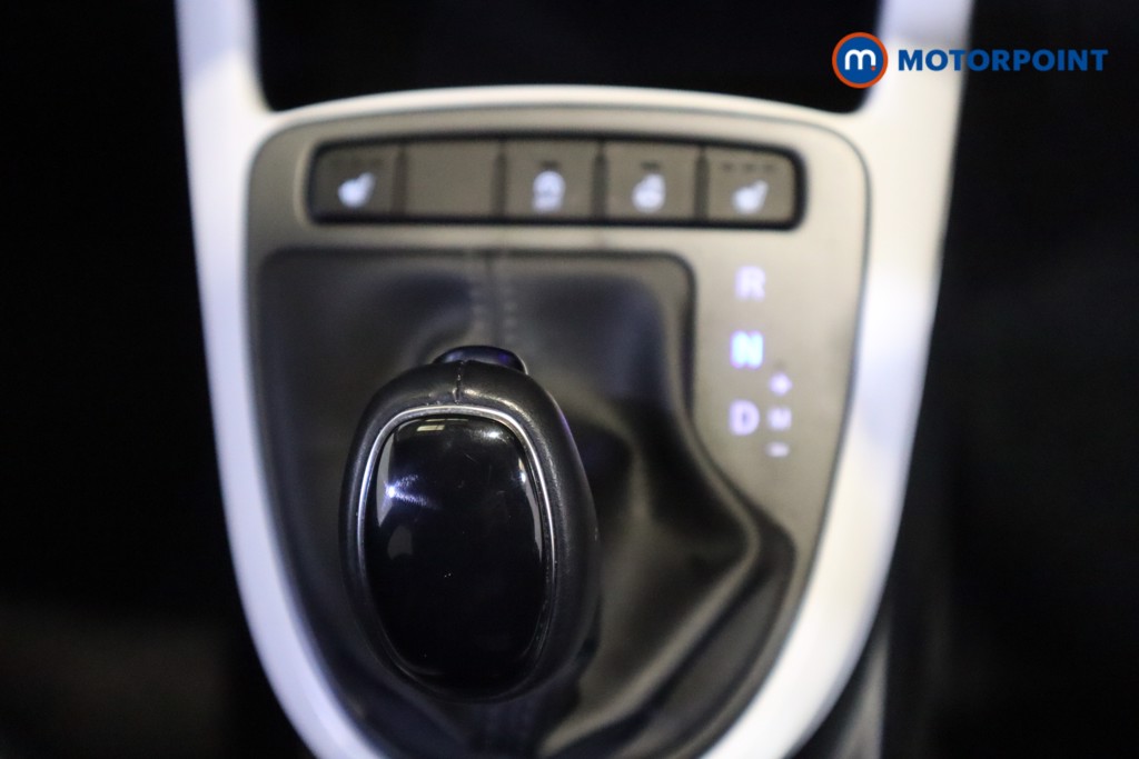 Used Hyundai i10 2022 for sale - 76415993: Photo 13