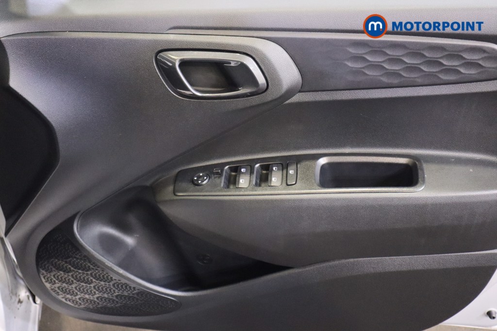 Used Hyundai i10 2022 for sale - 76415993: Photo 21