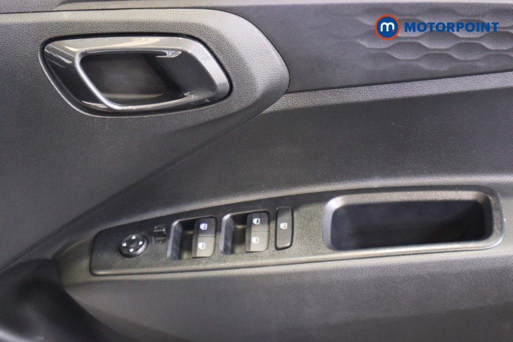 Used Hyundai i10 2022 for sale - 76415993: Photo 22