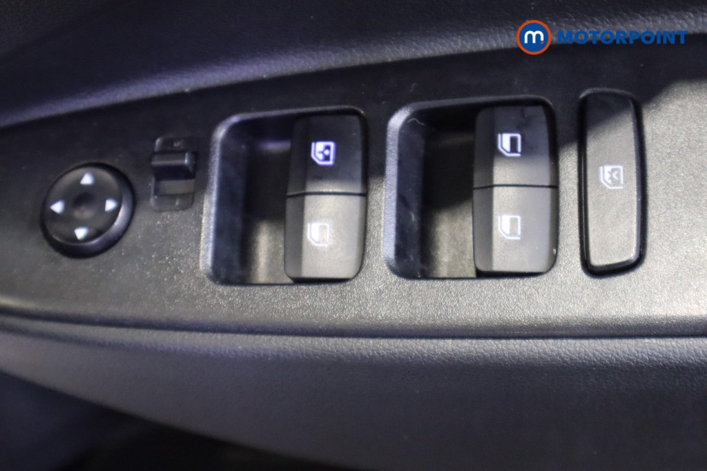 Used Hyundai i10 2022 for sale - 76415993: Photo 23