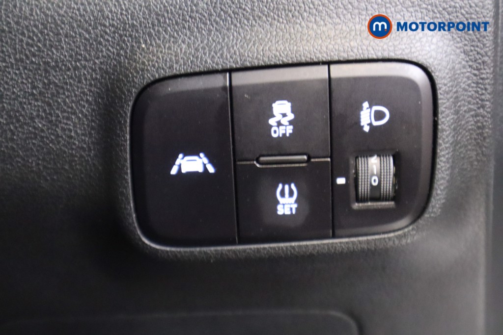 Used Hyundai i10 2022 for sale - 76415993: Photo 24