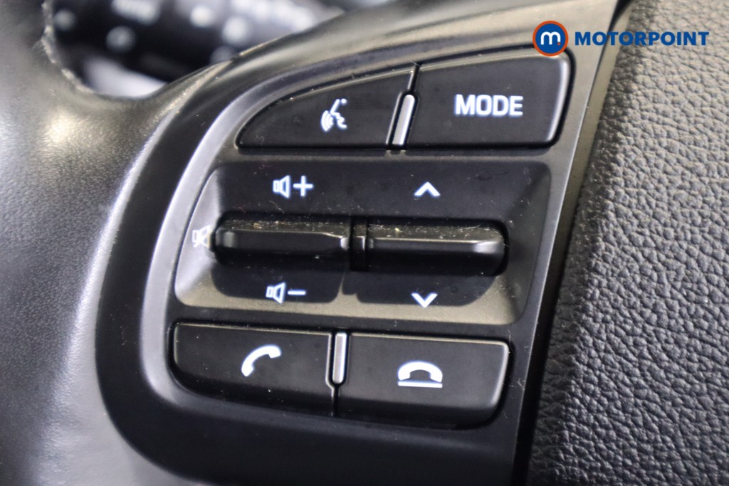 Used Hyundai i10 2022 for sale - 76415993: Photo 25