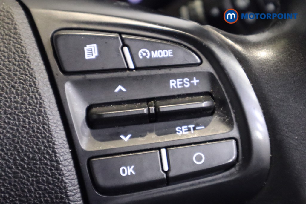 Used Hyundai i10 2022 for sale - 76415993: Photo 26