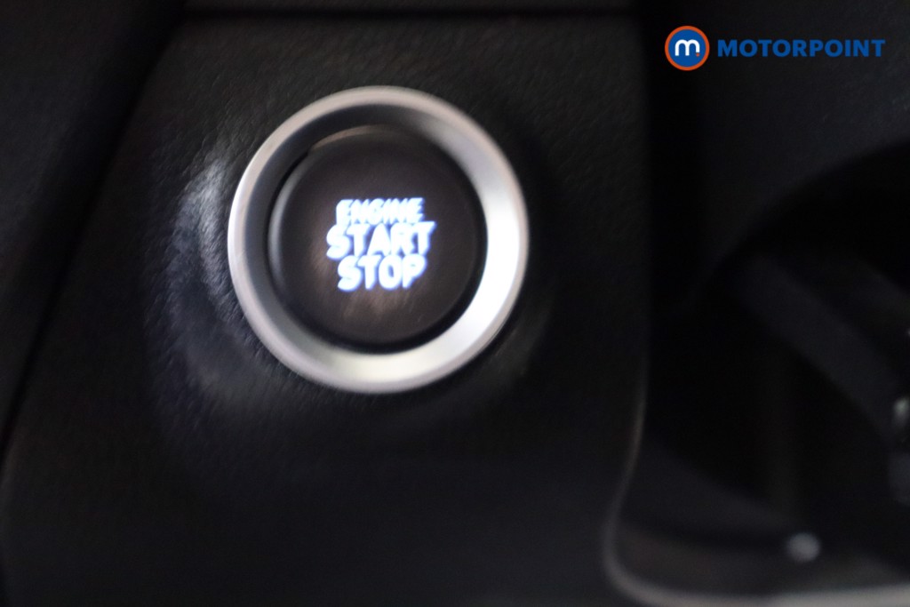 Used Hyundai i10 2022 for sale - 76415993: Photo 28