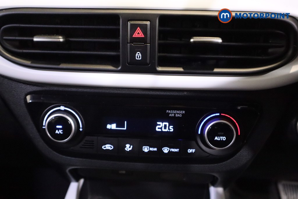 Used Hyundai i10 2022 for sale - 76415993: Photo 29