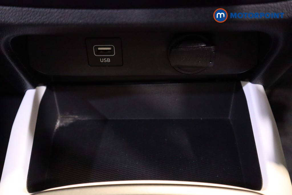 Used Hyundai i10 2022 for sale - 76415993: Photo 30