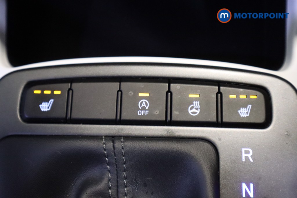 Used Hyundai i10 2022 for sale - 76415993: Photo 31