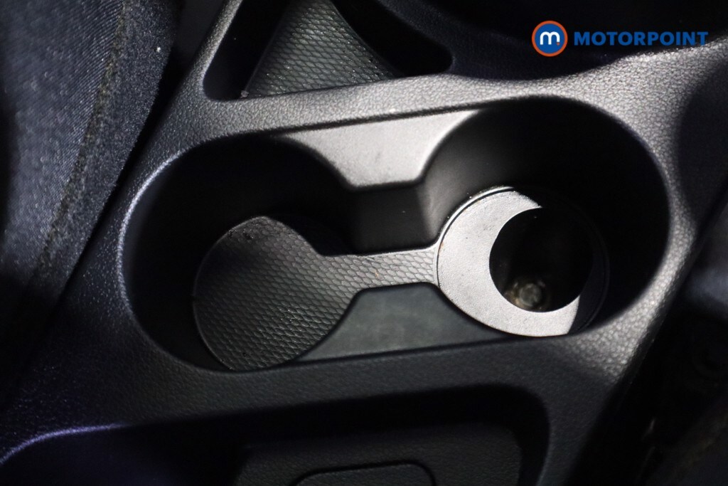 Used Hyundai i10 2022 for sale - 76415993: Photo 32