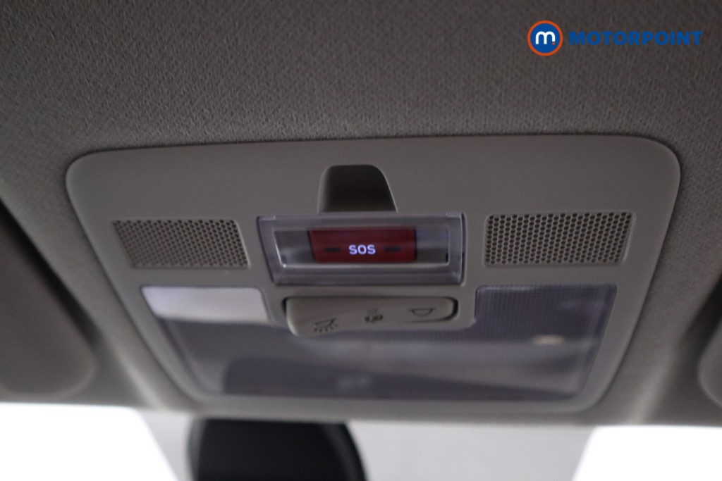 Used Hyundai i10 2022 for sale - 76415993: Photo 33