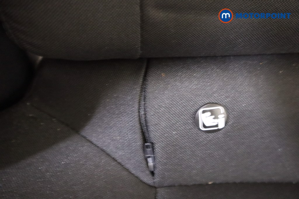 Used Hyundai i10 2022 for sale - 76415993: Photo 34