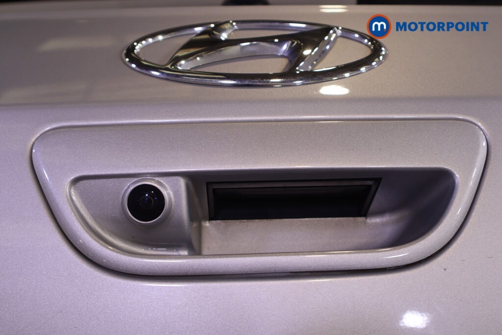 Used Hyundai i10 2022 for sale - 76415993: Photo 36