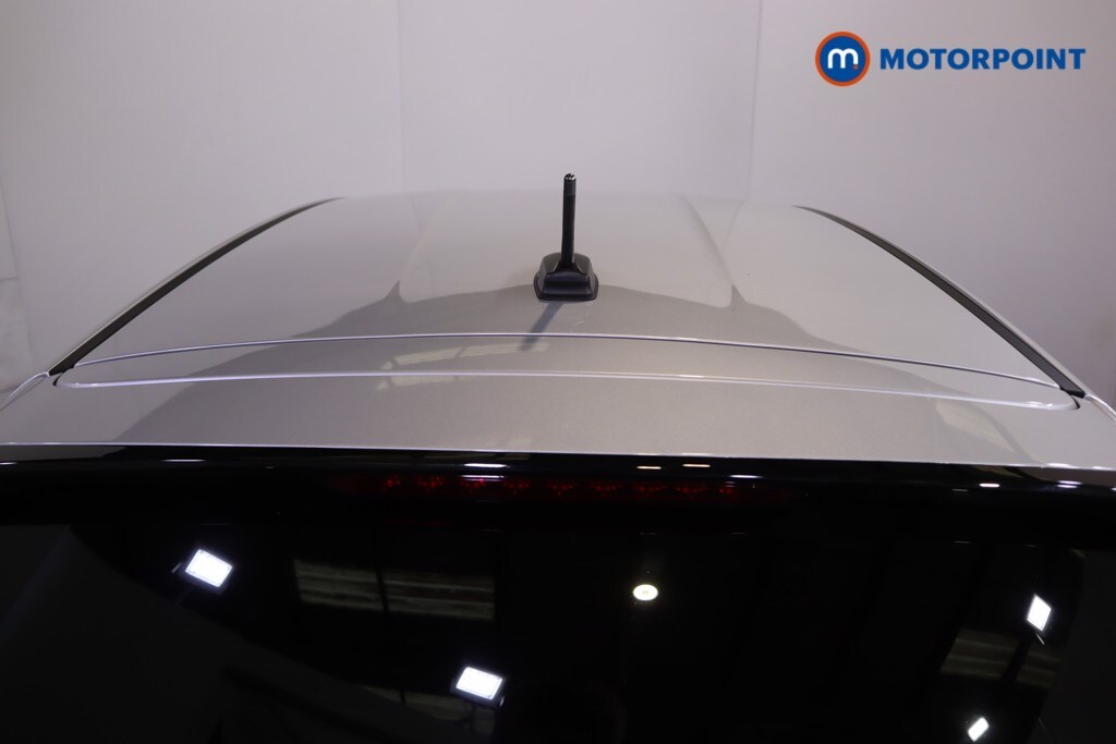 Used Hyundai i10 2022 for sale - 76415993: Photo 37