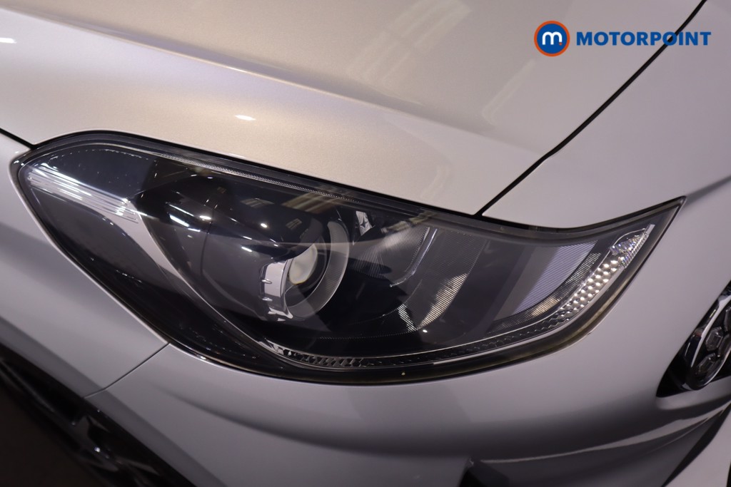 Used Hyundai i10 2022 for sale - 76415993: Photo 39