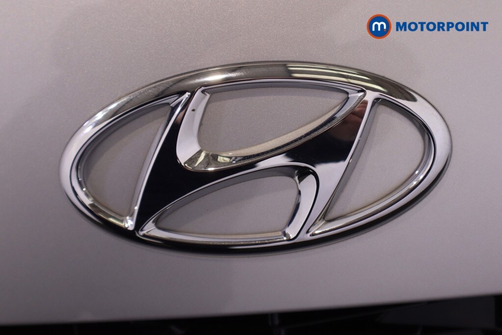 Used Hyundai i10 2022 for sale - 76415993: Photo 41