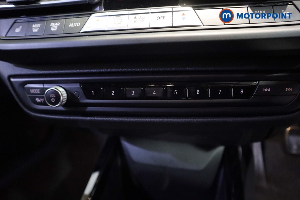 Used BMW 1 Series 2021 for sale - 77502129: Photo 14