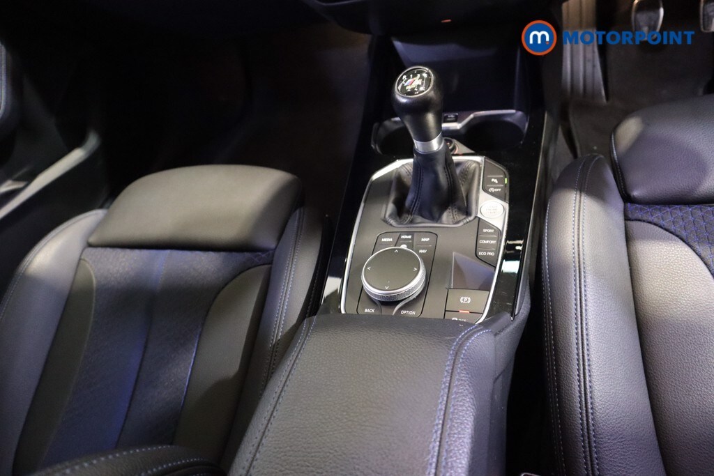 Used BMW 1 Series 2021 for sale - 77502129: Photo 15