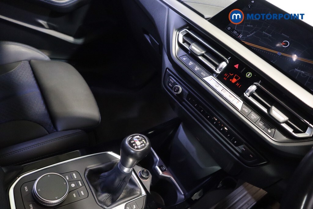 Used BMW 1 Series 2021 for sale - 77502129: Photo 16