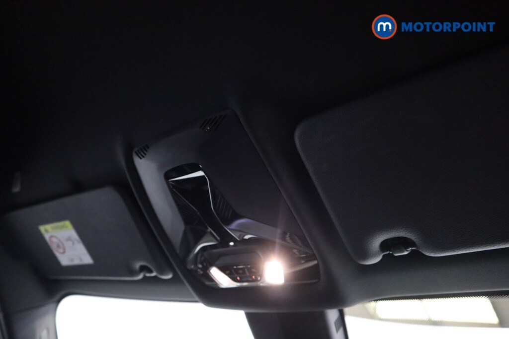 Used BMW 1 Series 2021 for sale - 77502129: Photo 17