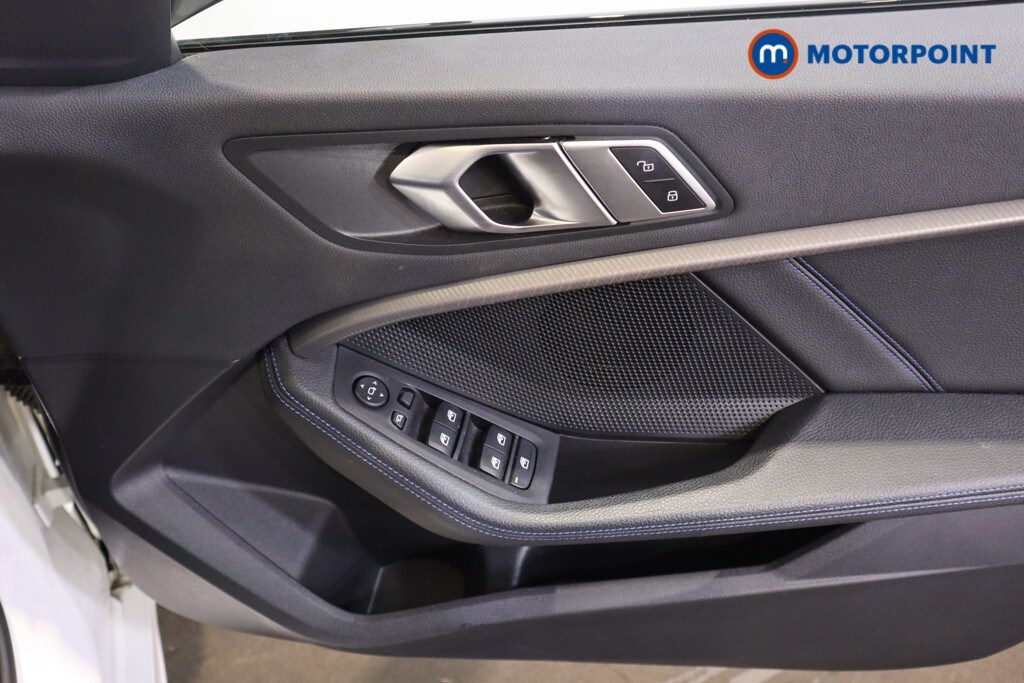 Used BMW 1 Series 2021 for sale - 77502129: Photo 18