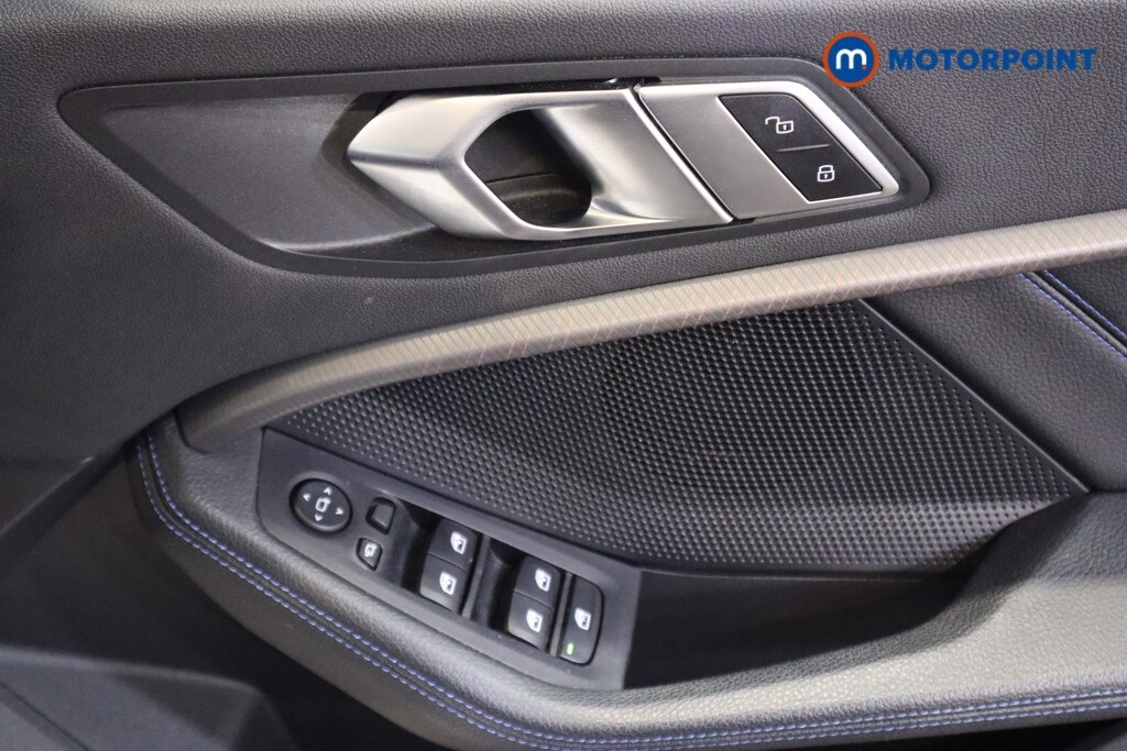 Used BMW 1 Series 2021 for sale - 77502129: Photo 19