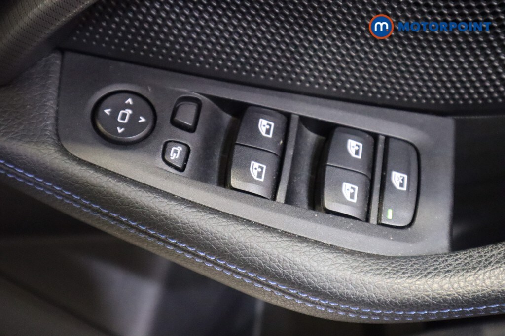 Used BMW 1 Series 2021 for sale - 77502129: Photo 20