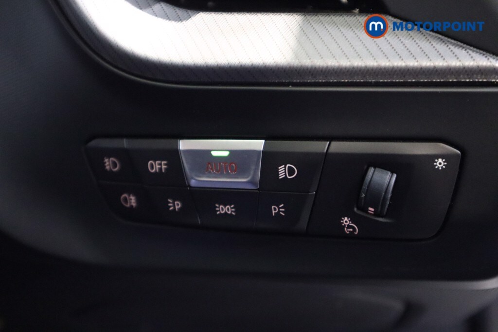 Used BMW 1 Series 2021 for sale - 77502129: Photo 21