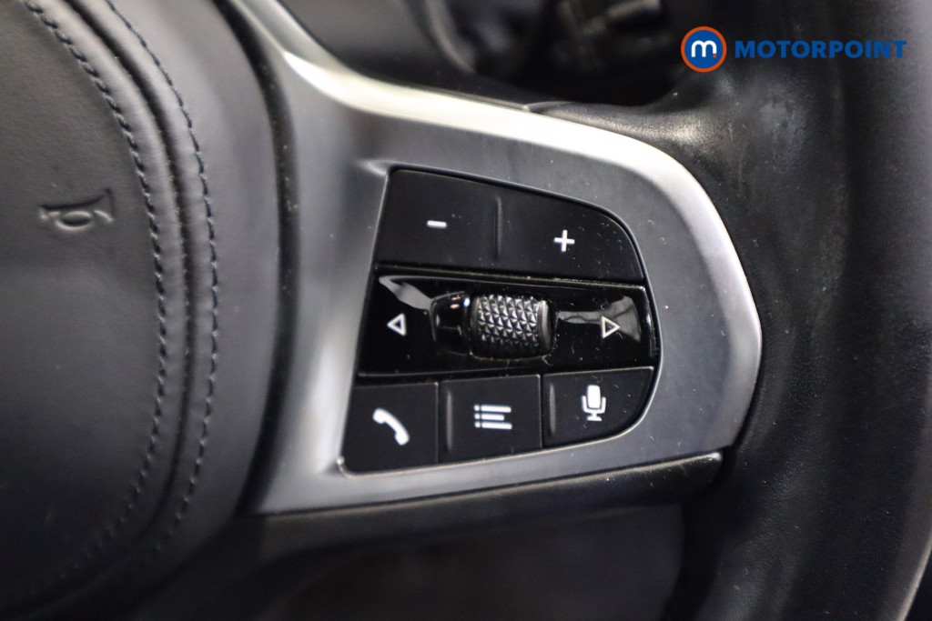 Used BMW 1 Series 2021 for sale - 77502129: Photo 22