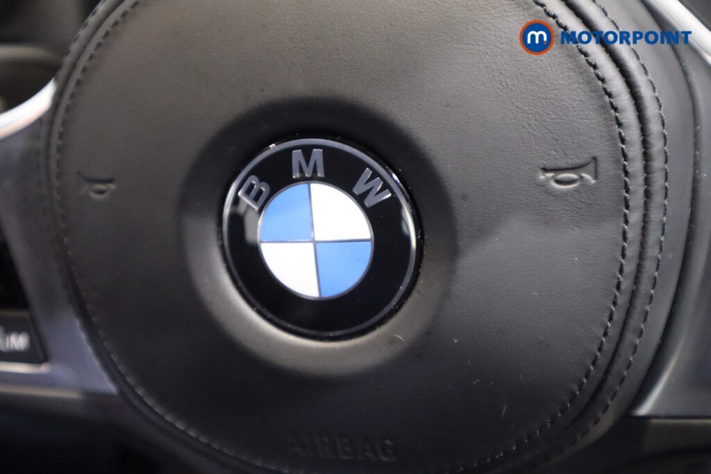 Used BMW 1 Series 2021 for sale - 77502129: Photo 23