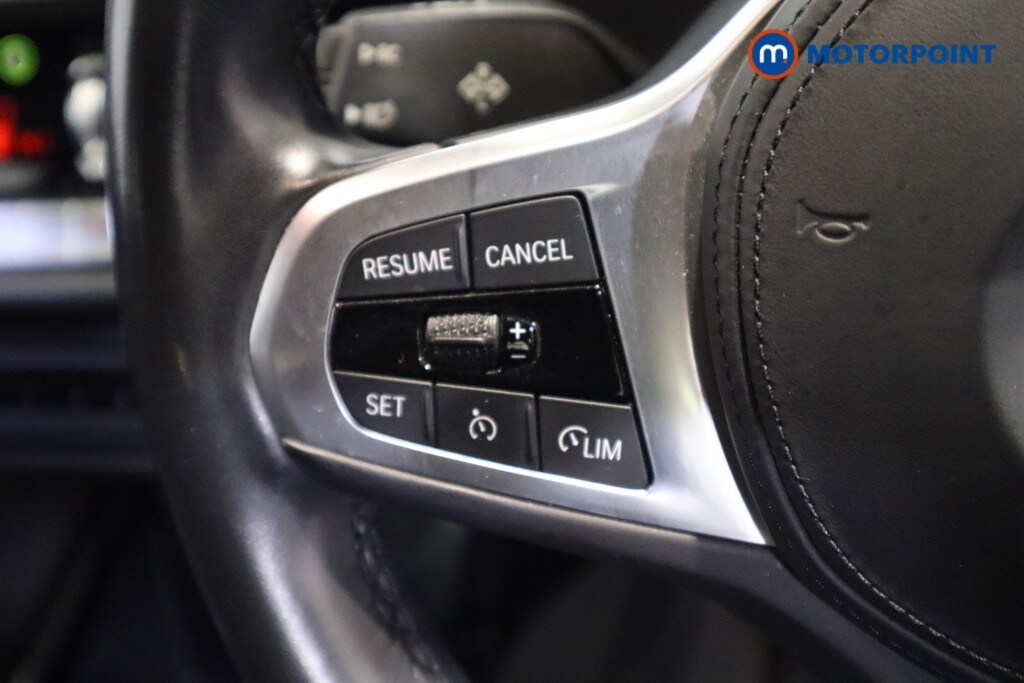 Used BMW 1 Series 2021 for sale - 77502129: Photo 24