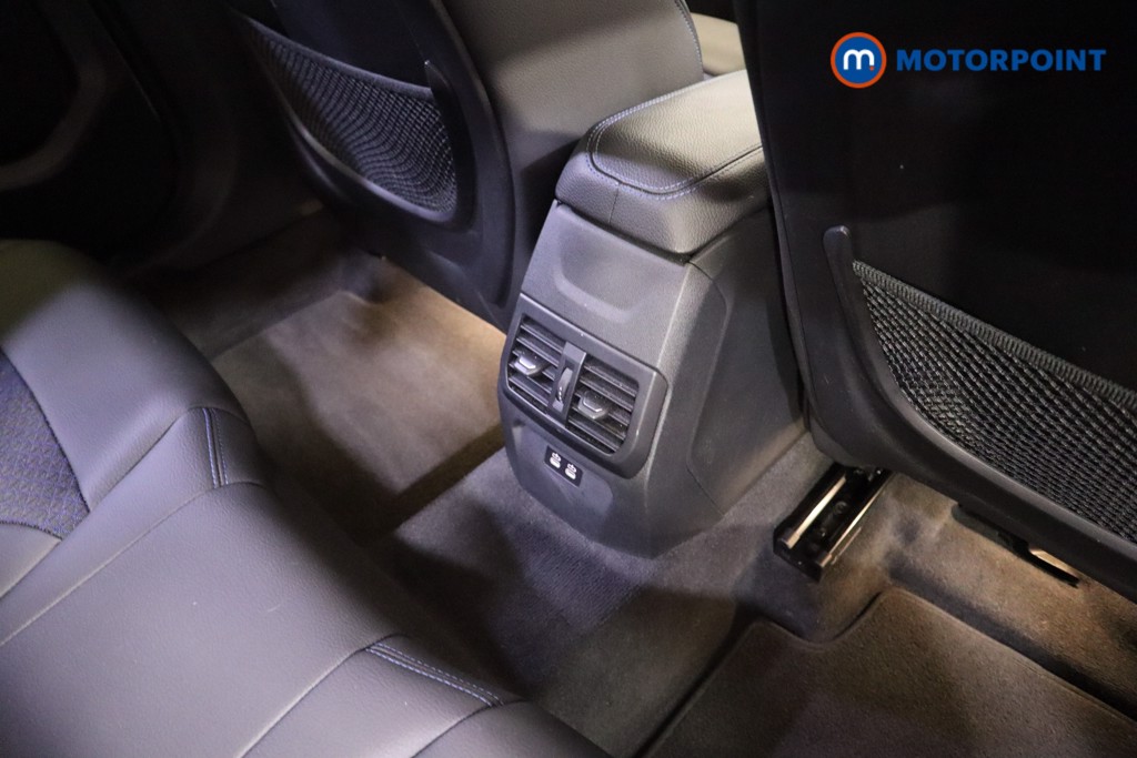 Used BMW 1 Series 2021 for sale - 77502129: Photo 28