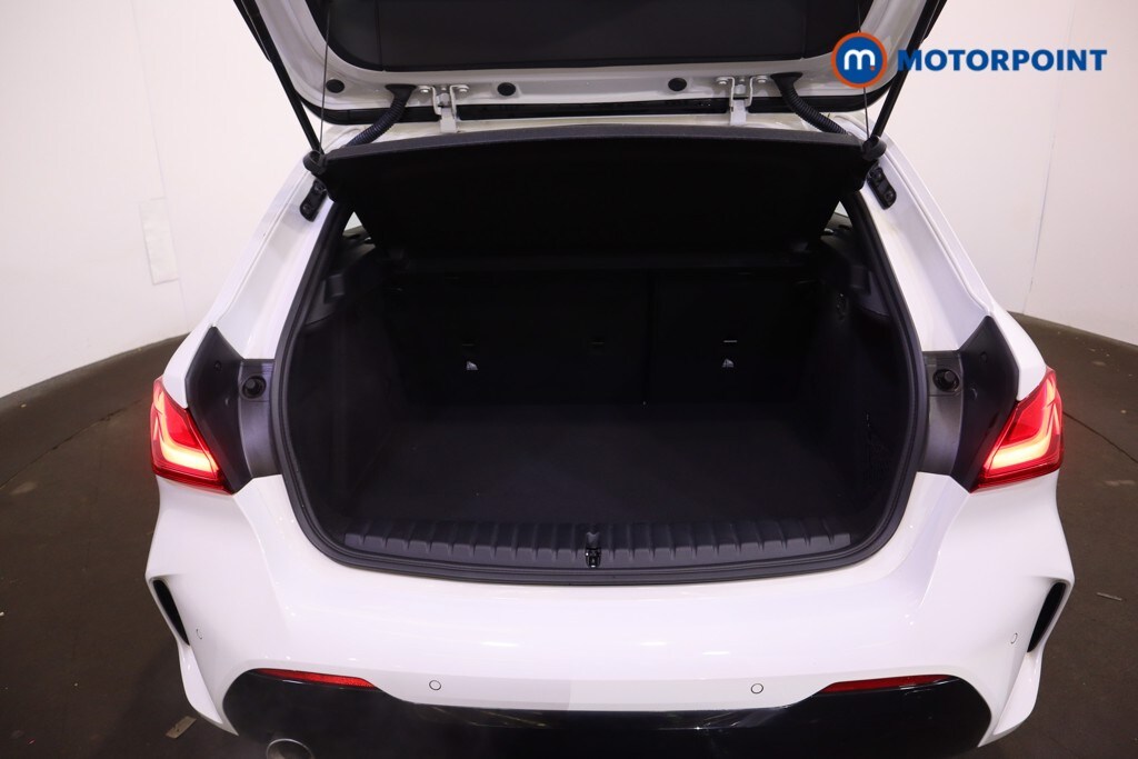 Used BMW 1 Series 2021 for sale - 77502129: Photo 29