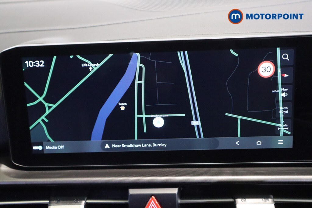 Used Kia Sportage for sale - 77845775: Photo 10