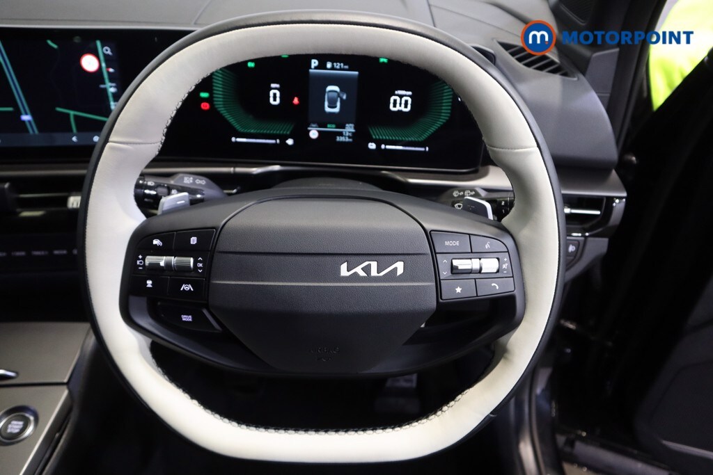 Used Kia Sportage for sale - 77845775: Photo 11