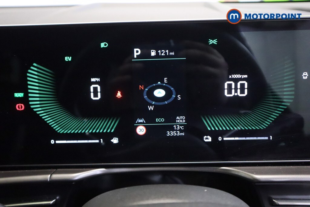 Used Kia Sportage for sale - 77845775: Photo 12